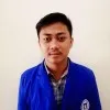 Triyono Setiyo Prabowo