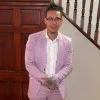 Jason Gonzalez