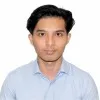Syahmi Safiee