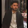 MUHAMMAD HAMZA ANSARI