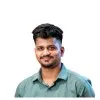 Vinosh Rodrigues