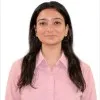 Nivedita Ridhi