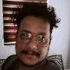 Anish