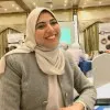 Walaa gamal