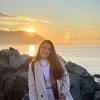 Deniz ÜNAL