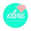 Virtual Assistance by Elvie