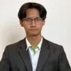 Edry Hafiz Aidil