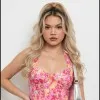 Grace Tomen