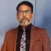 Rajesh Padma Goparaju