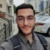 Babak Ebadi