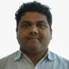 Javed Shaikh