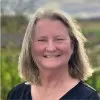 Lisa Reifsnider