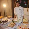 Siddhant Jadhav