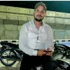 Rohit Tiwari