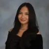 Reta Pineda