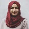 Iffat Jahan