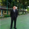 RIZKI SURYA KUSUMA AHMADY