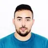 RIADH AYOUDJ