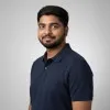 Abhishek Baravkar