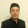 Daniel Tsui