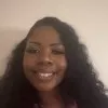 April Miles