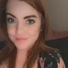 Shannon Power