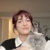 Mahsa