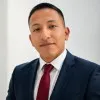 Daniel Sanchez