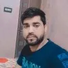 omprakash kaushik