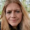 April Bradt