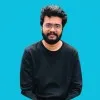 Sumith Reddy