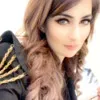 Saima Asim