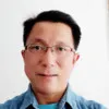 Eric Huang