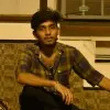 Rajkumar Jeyaram