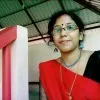Deepthi