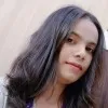 Saritha