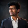 Mritunjay Gupta