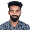 Deekshith Kotian