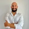 Elad Emek