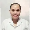 Joucel Guiao