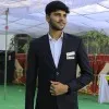 Aviral Parmar
