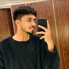 Zeeshan Pathan