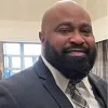 Devin Whyte