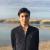 Anuar Bilyalov