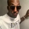 David Kwot