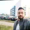 Walid Masoud