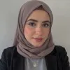 Hala Abdullah
