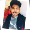 Dikshan