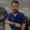 Abhishek kumar
