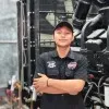 Angga Habib Fadhillah